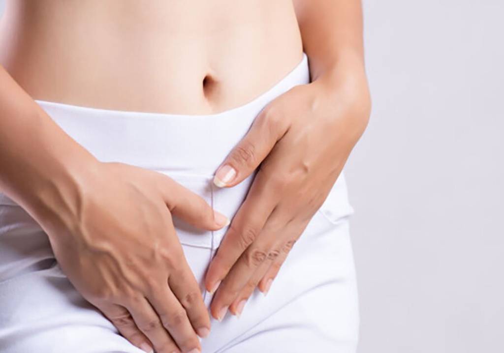 Best Gynecologist in Kharghar